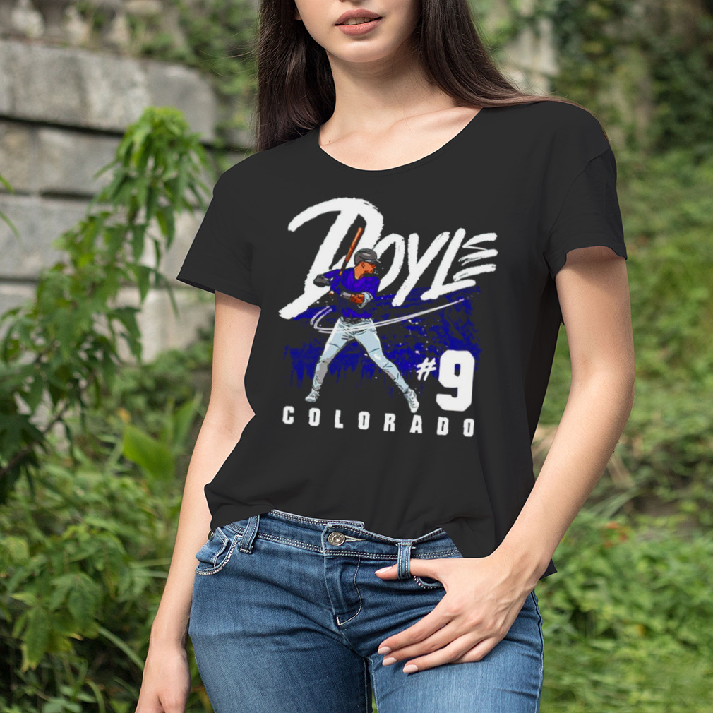 Women's tshirt