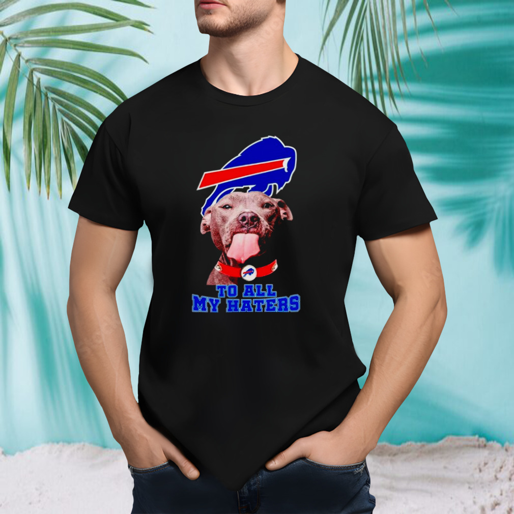 Unisex tshirt