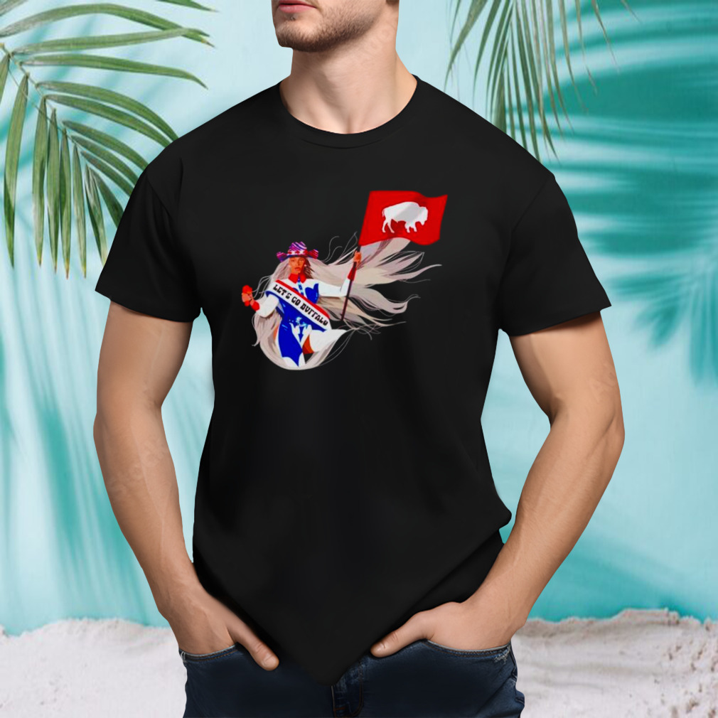 Unisex tshirt