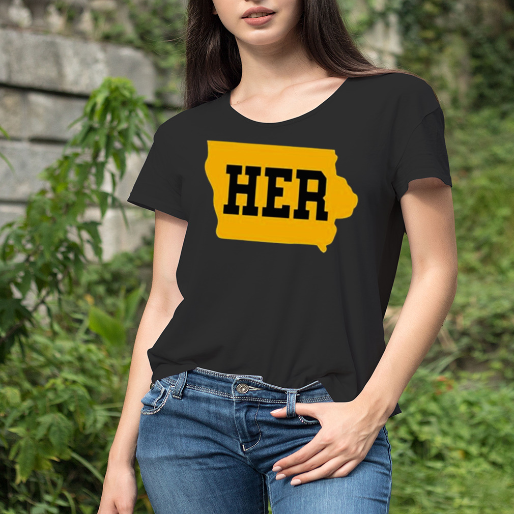 Women's tshirt