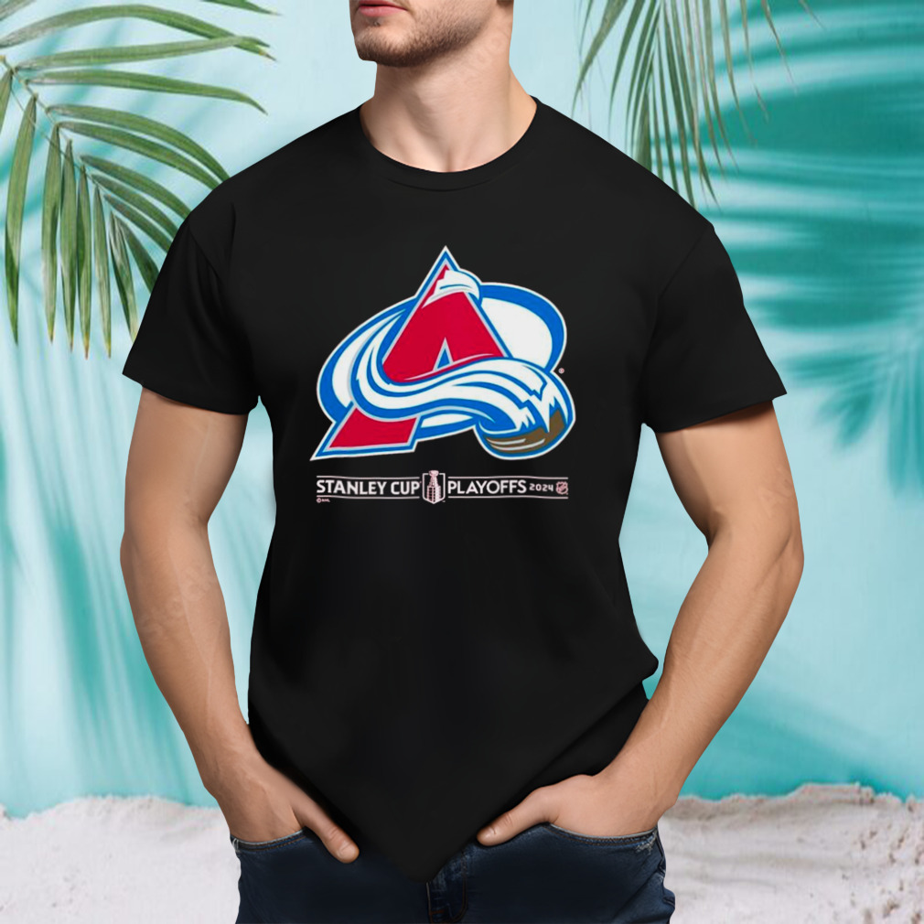 Unisex tshirt