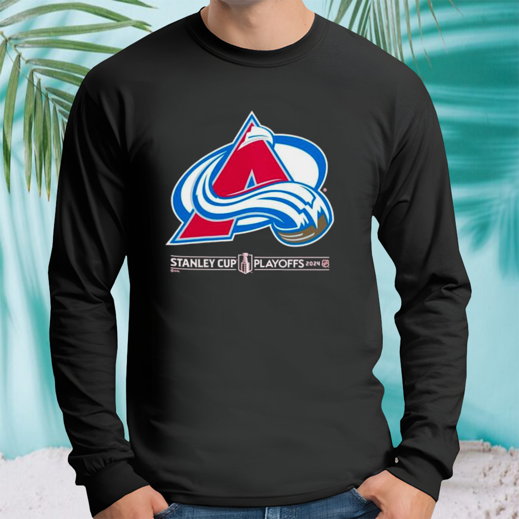 Longsleeve tshirt