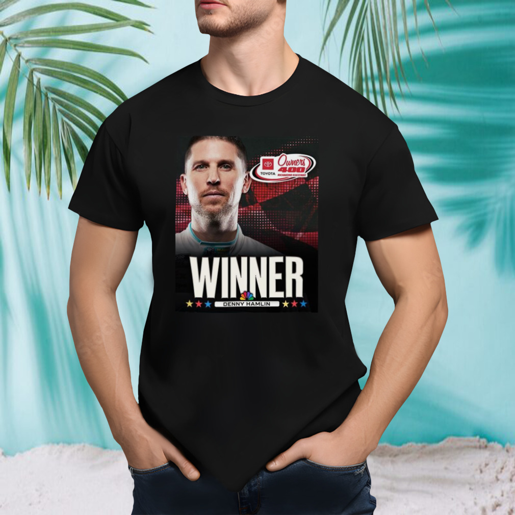 Unisex tshirt