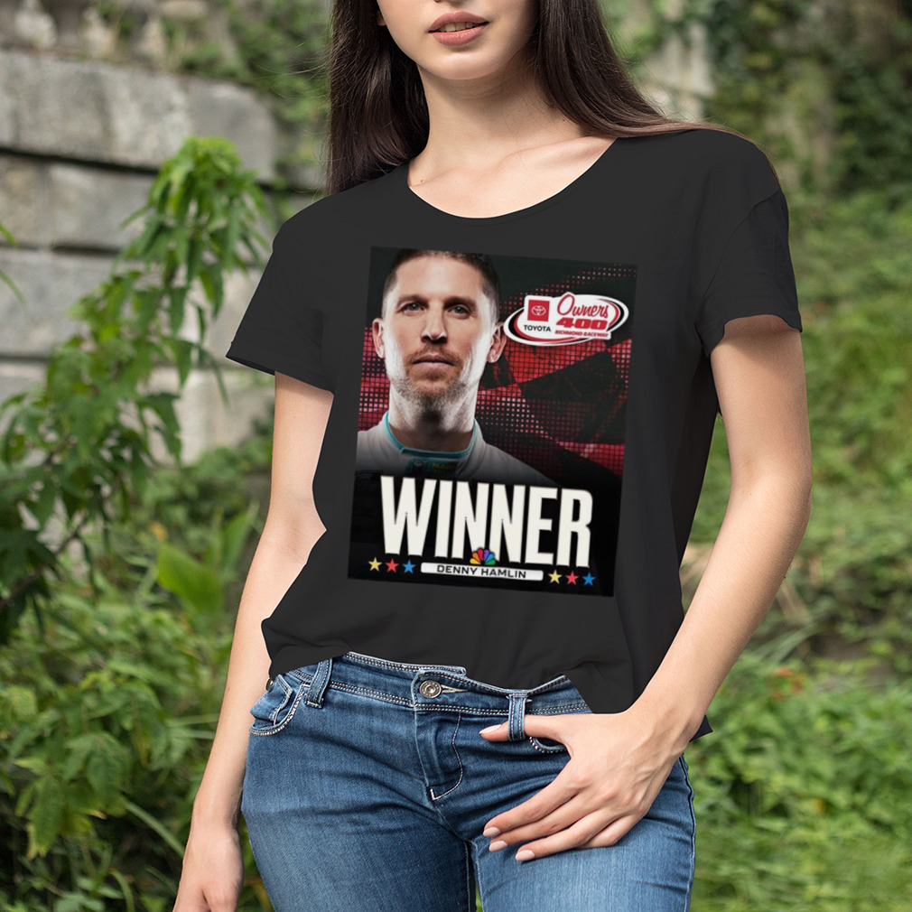 Women's tshirt