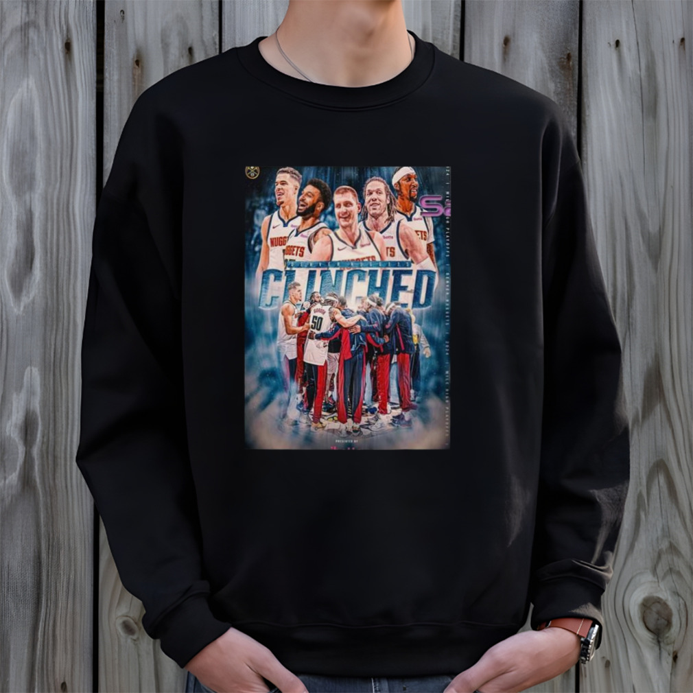 Sweaters
