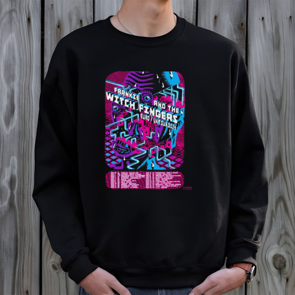 Sweaters