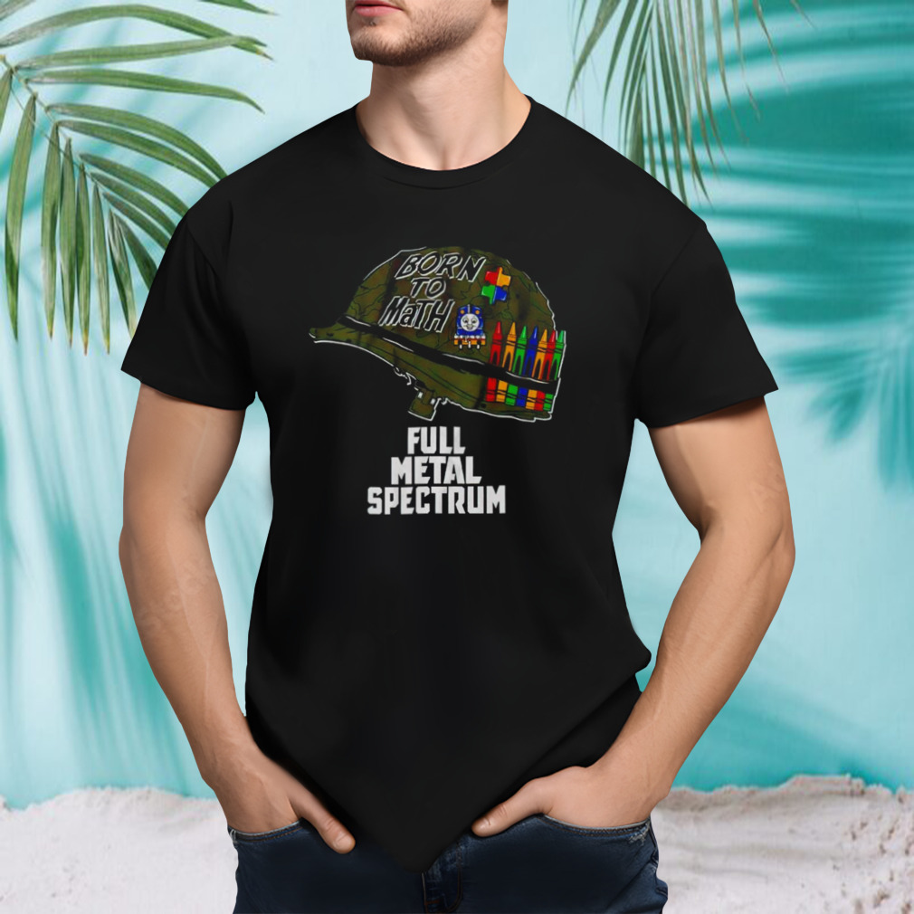 Unisex tshirt