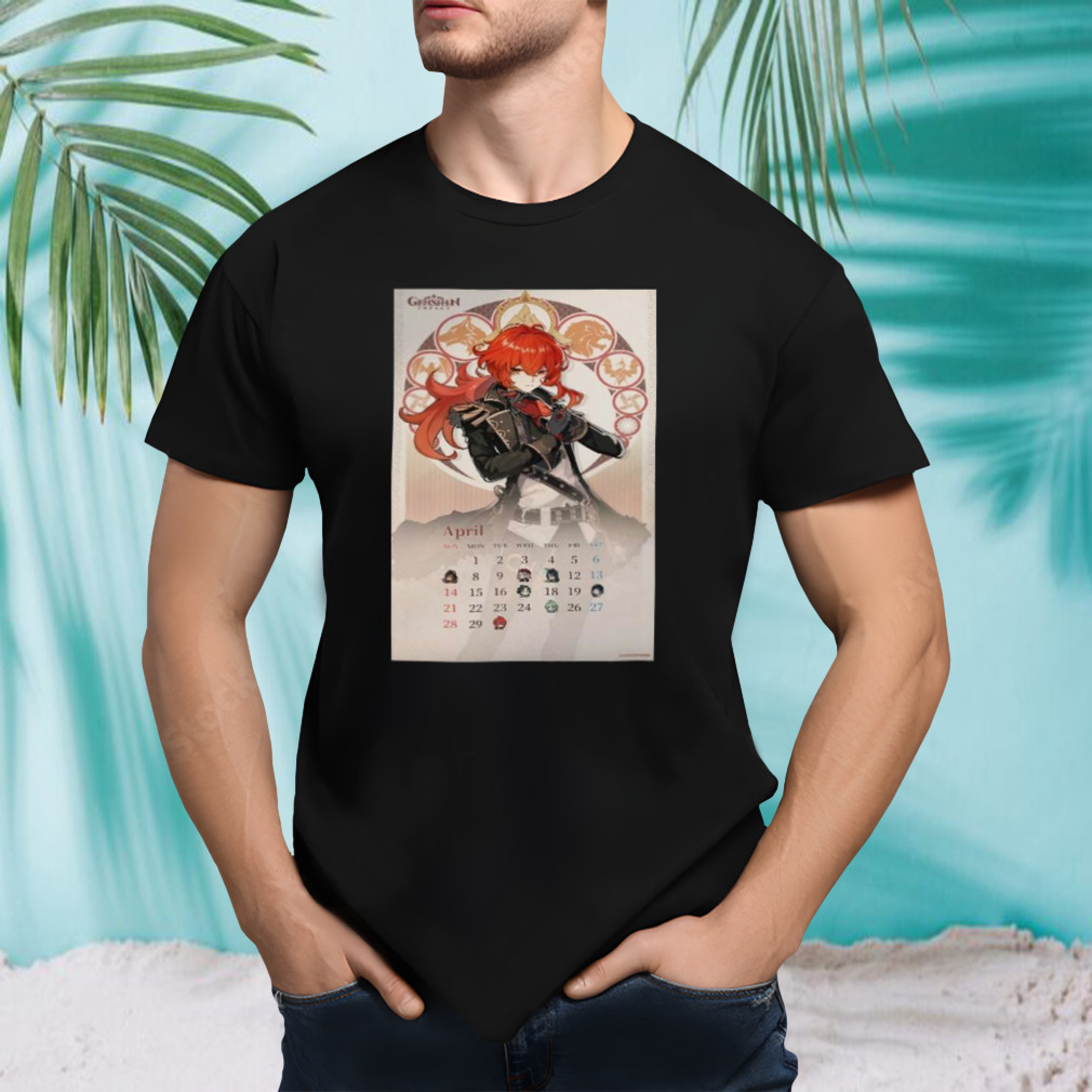 Unisex tshirt