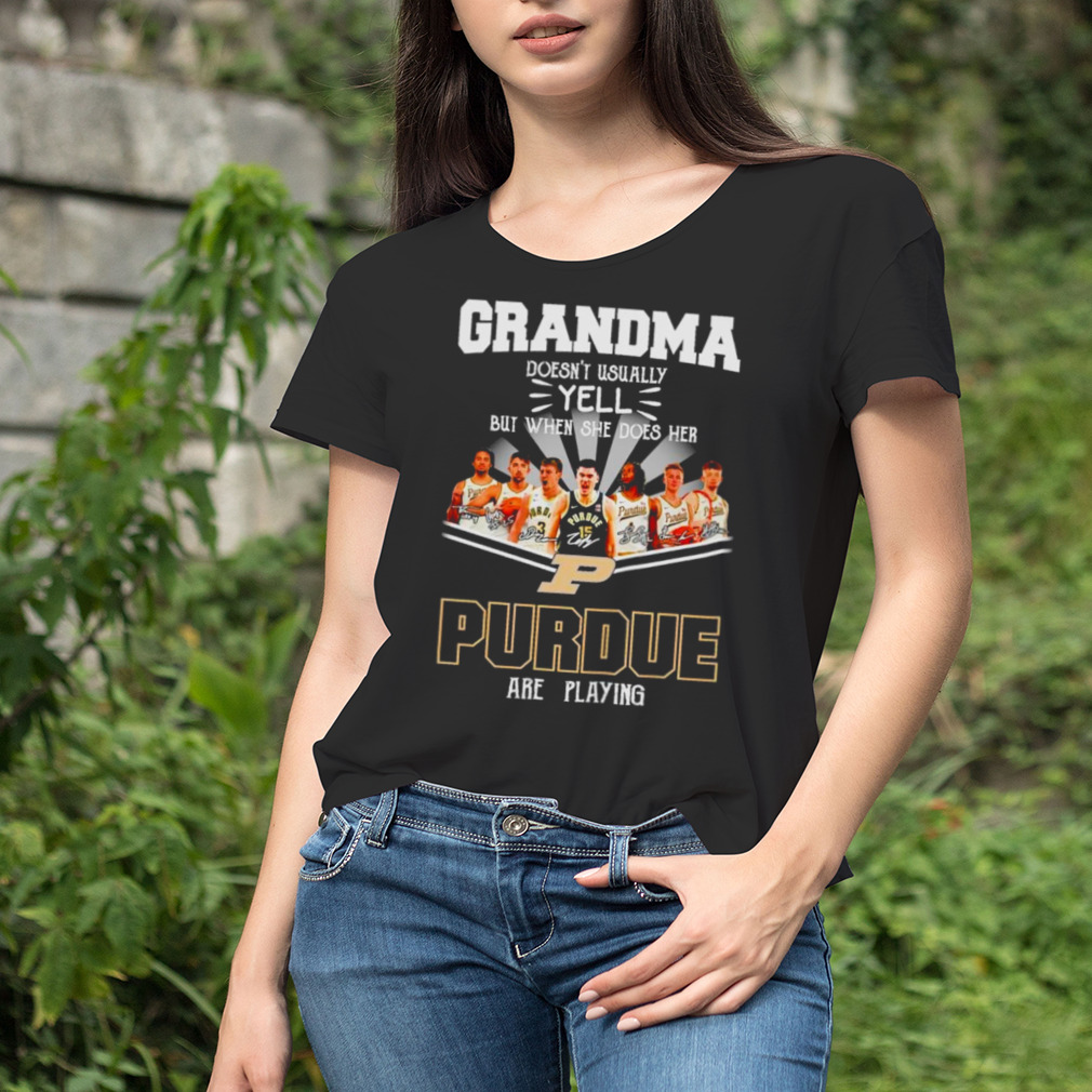 Women's tshirt