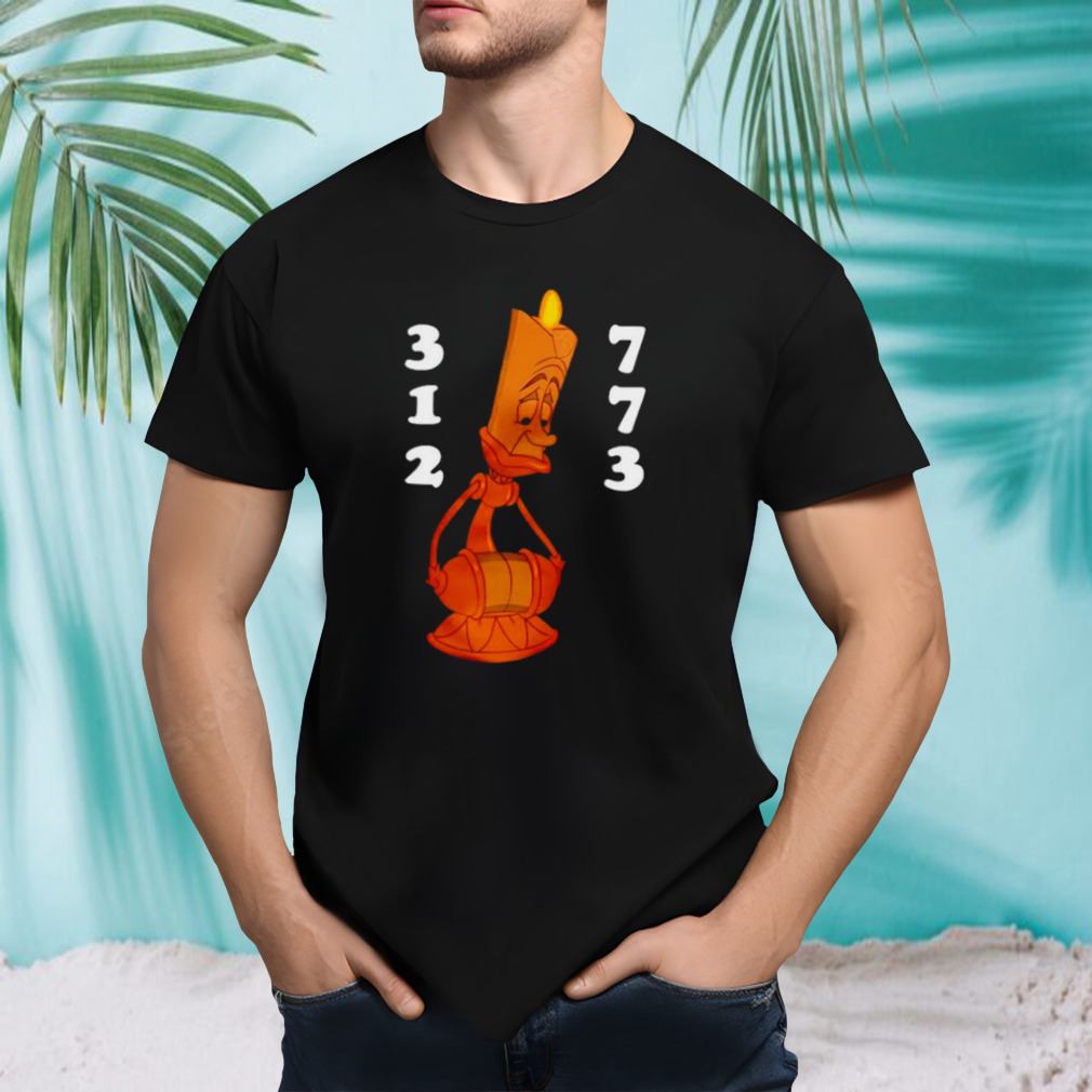 Unisex tshirt