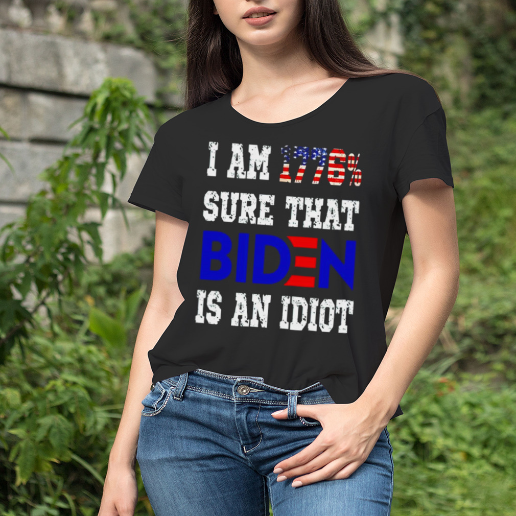 Women's tshirt