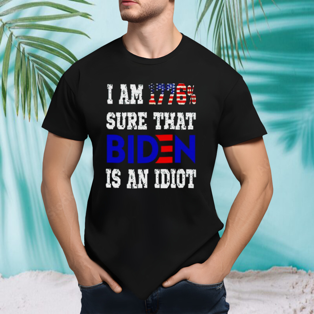 Unisex tshirt