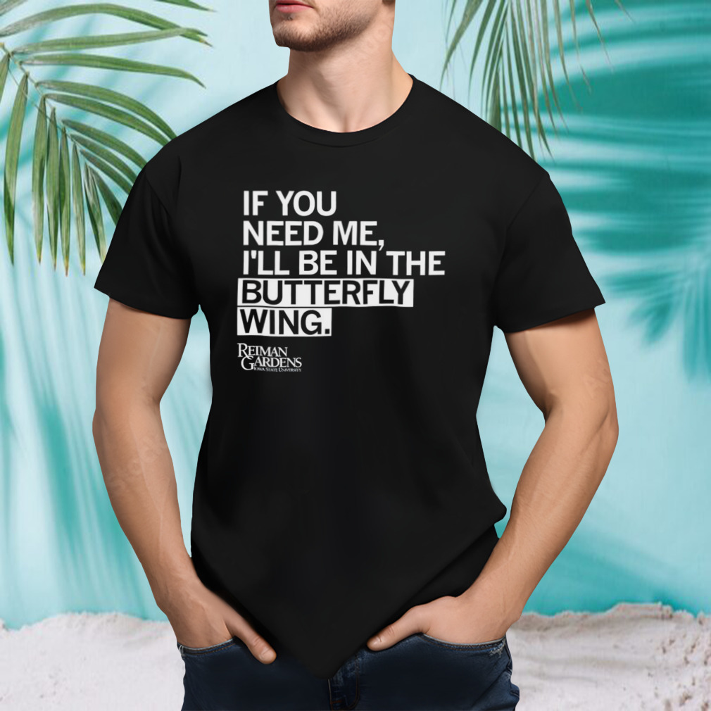 Unisex tshirt