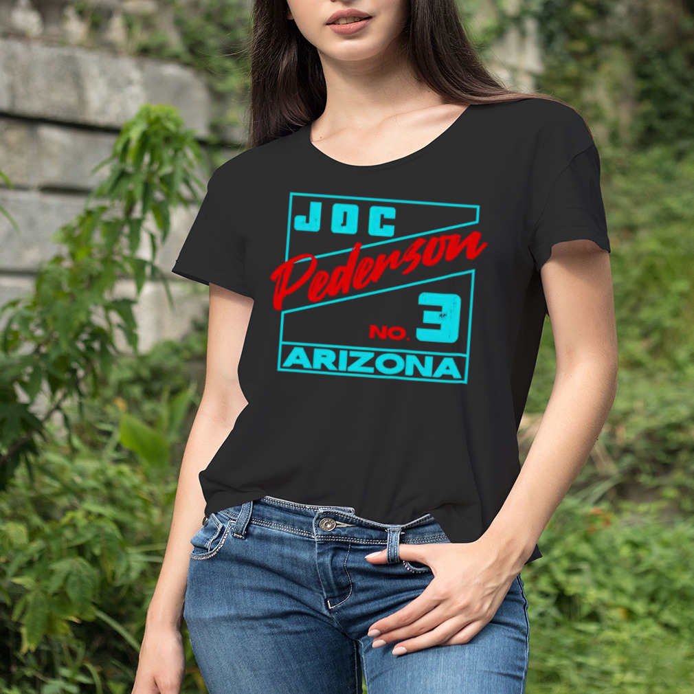 Women's tshirt