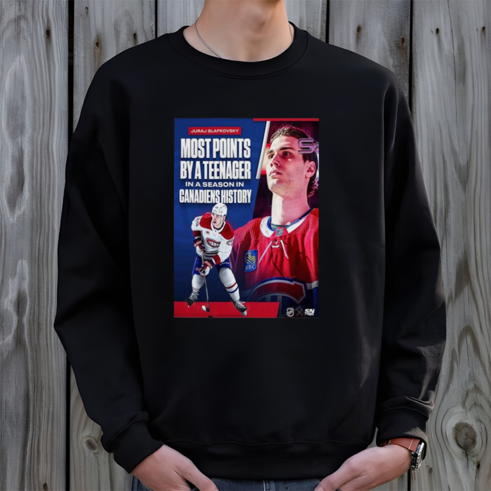 Sweaters