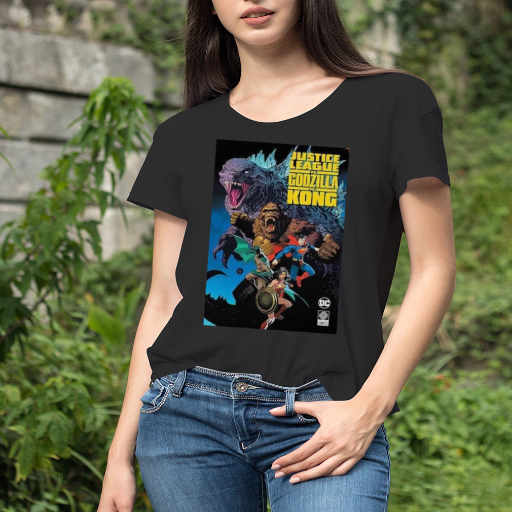 Women's tshirt