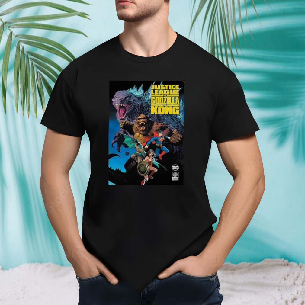 Unisex tshirt