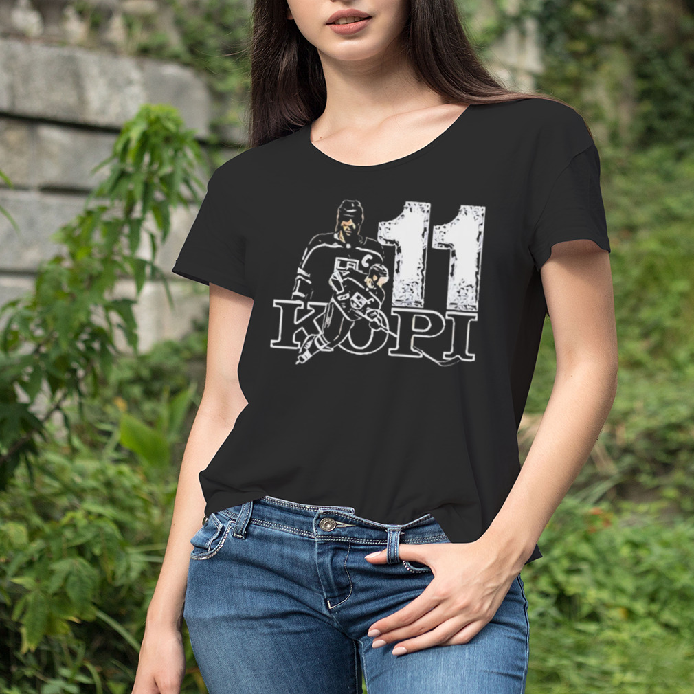 Women's tshirt