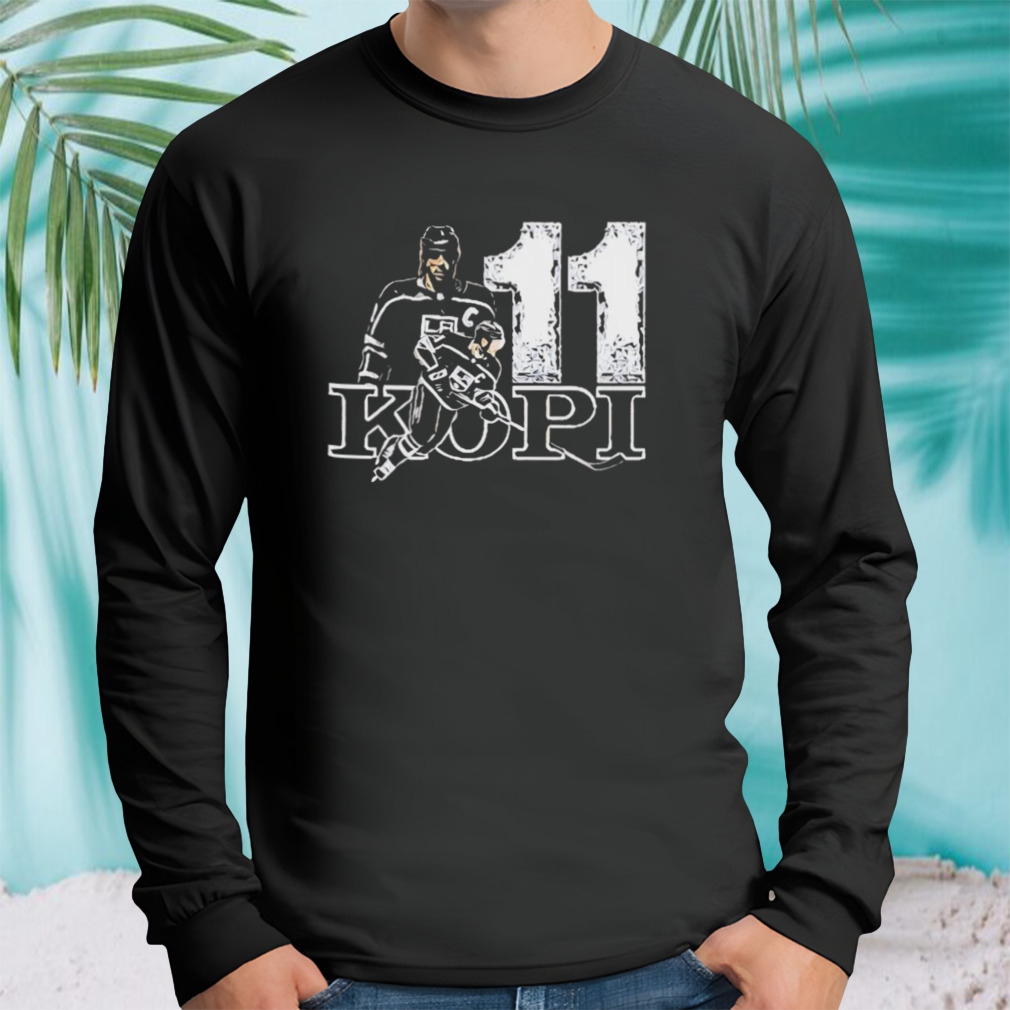 Longsleeve tshirt