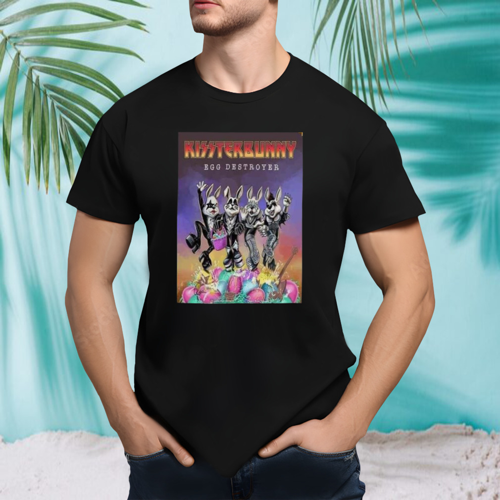 Unisex tshirt