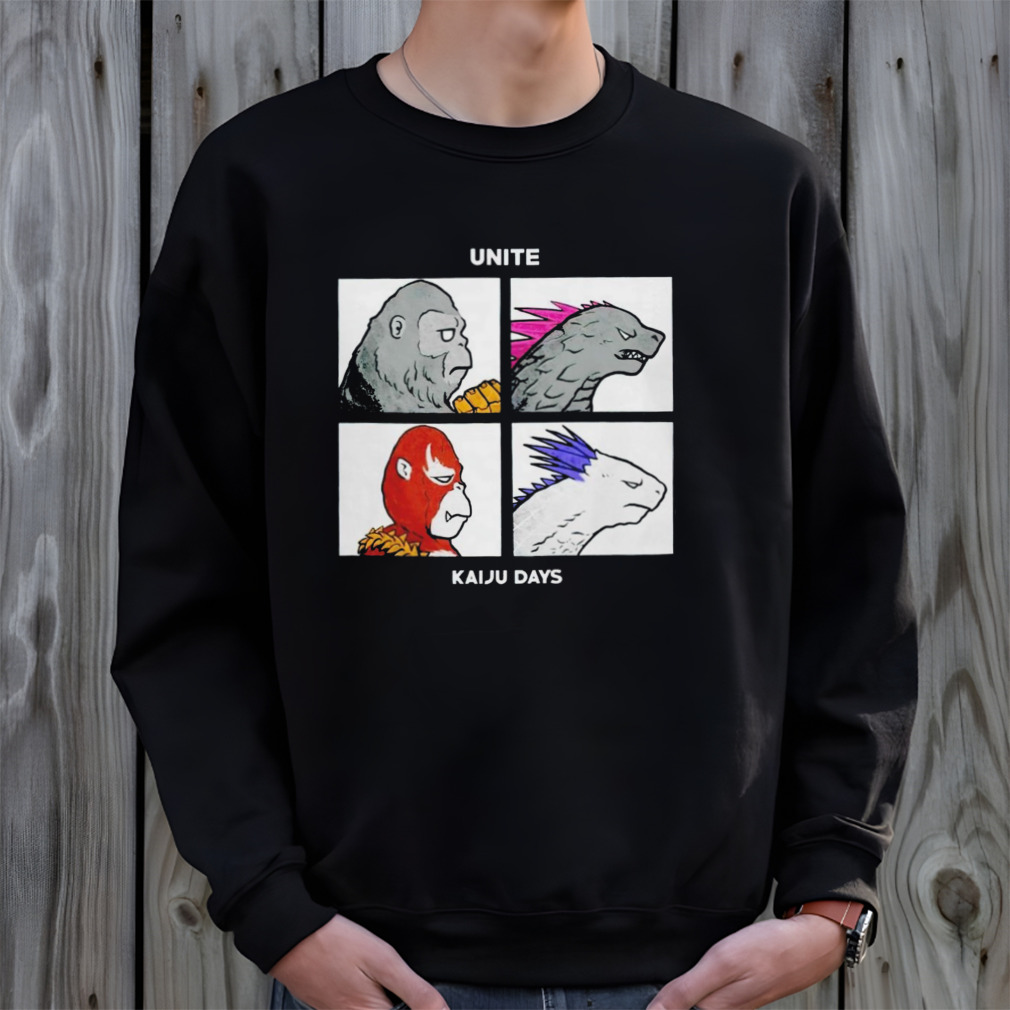 Sweaters