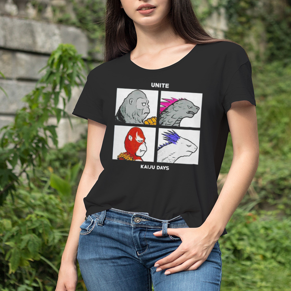 Women's tshirt