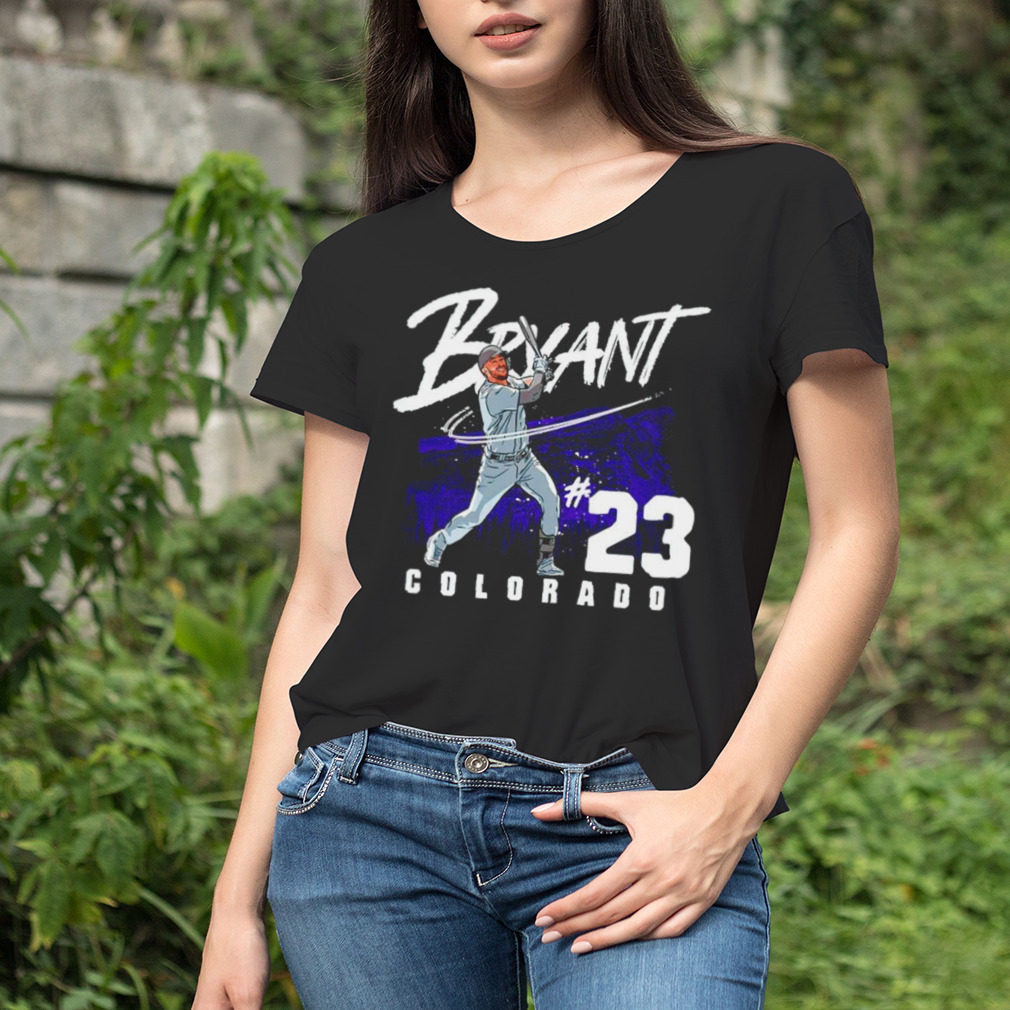 Women's tshirt