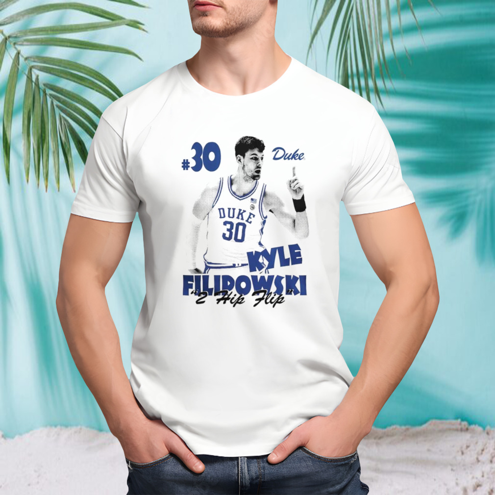 Unisex shirt
