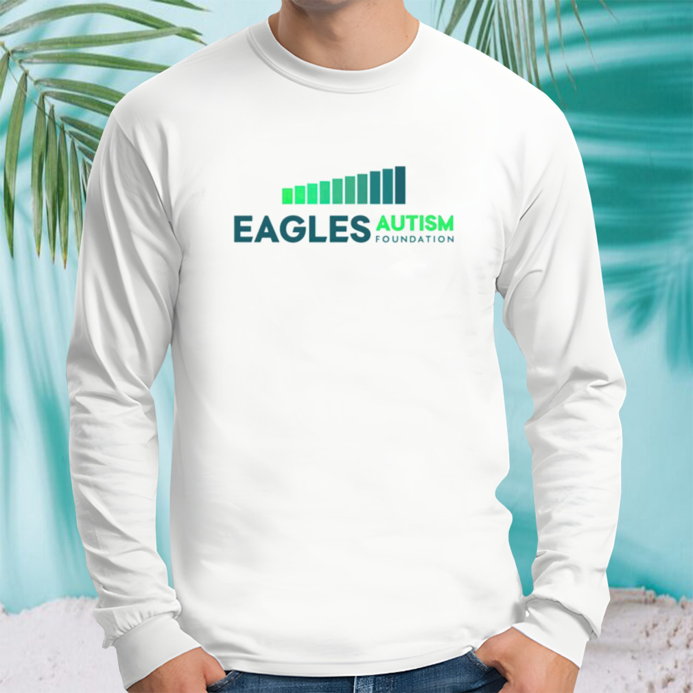 Longsleeve shirt