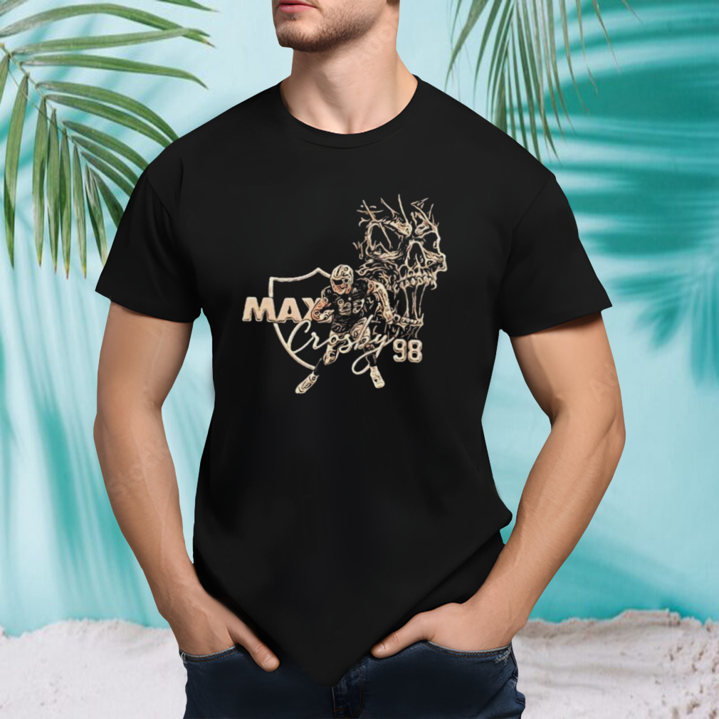 Unisex tshirt