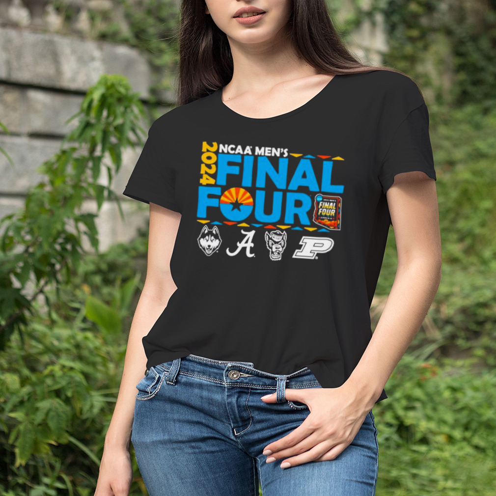 Women's tshirt