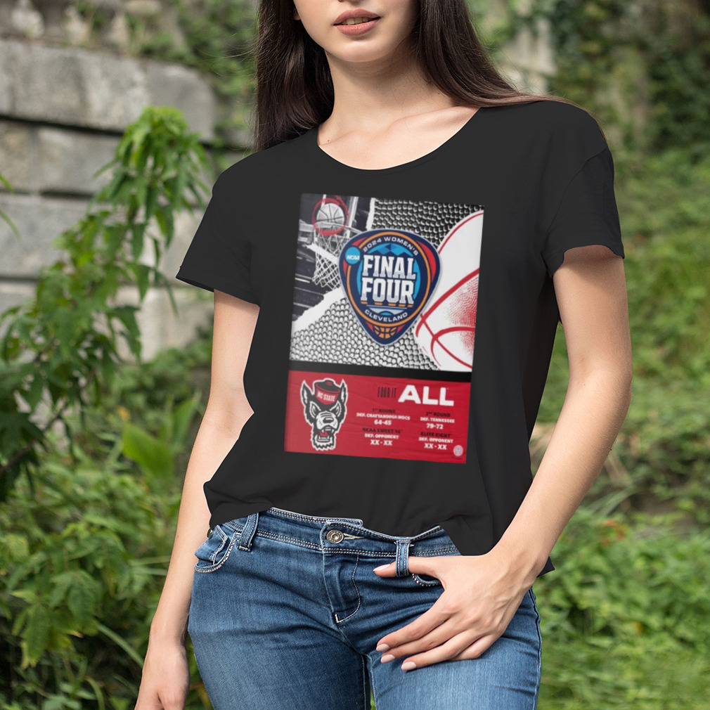 Women's tshirt