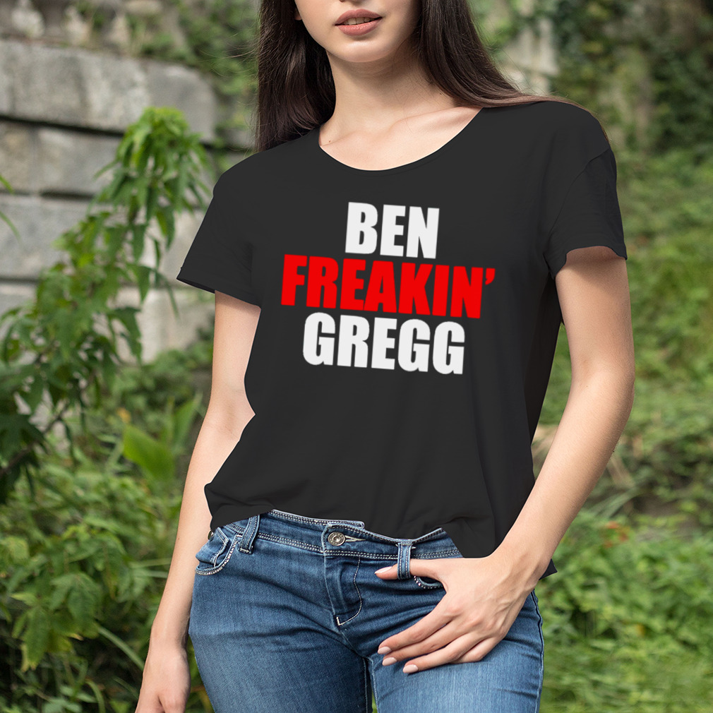 Women's tshirt