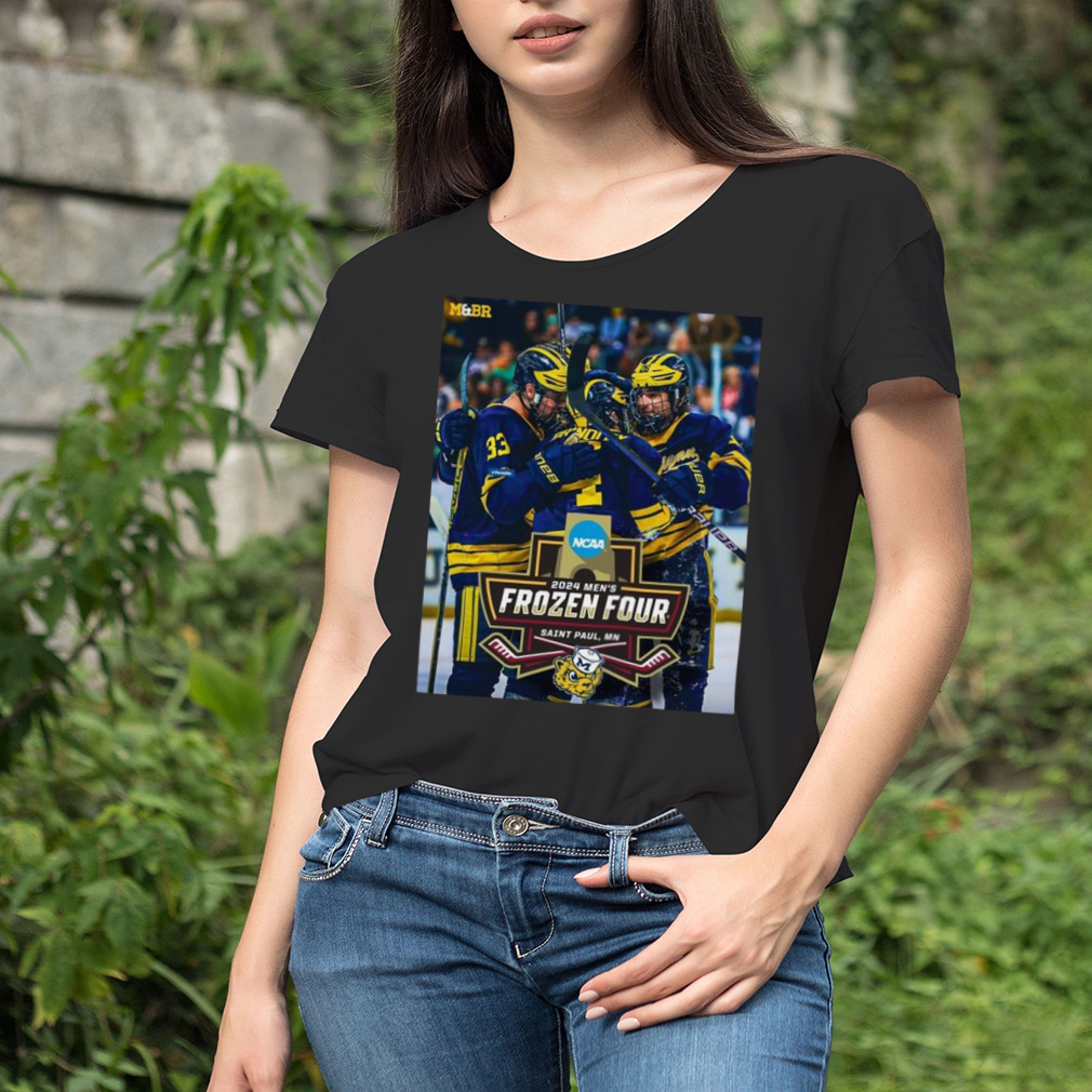 Women's tshirt
