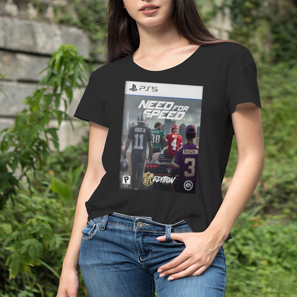 Women's tshirt