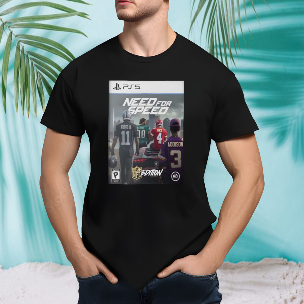 Unisex tshirt