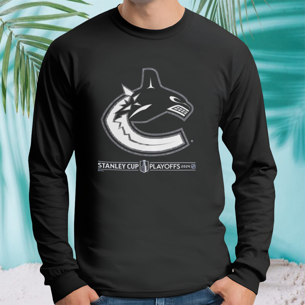 Longsleeve tshirt