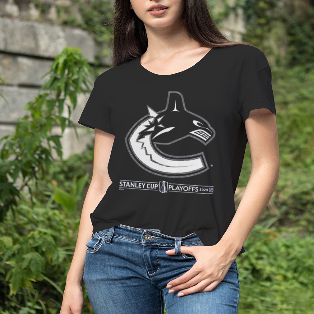 Women's tshirt