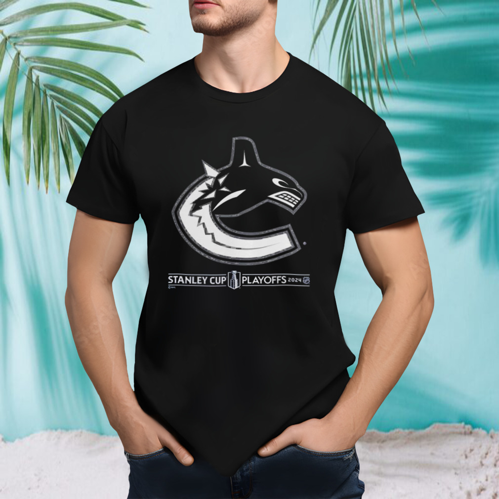 Unisex tshirt