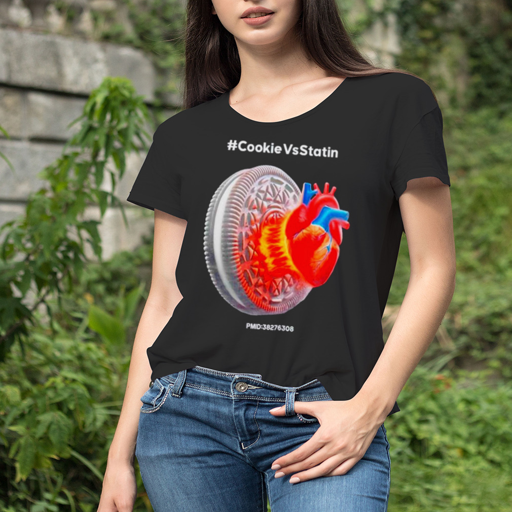 Women's tshirt