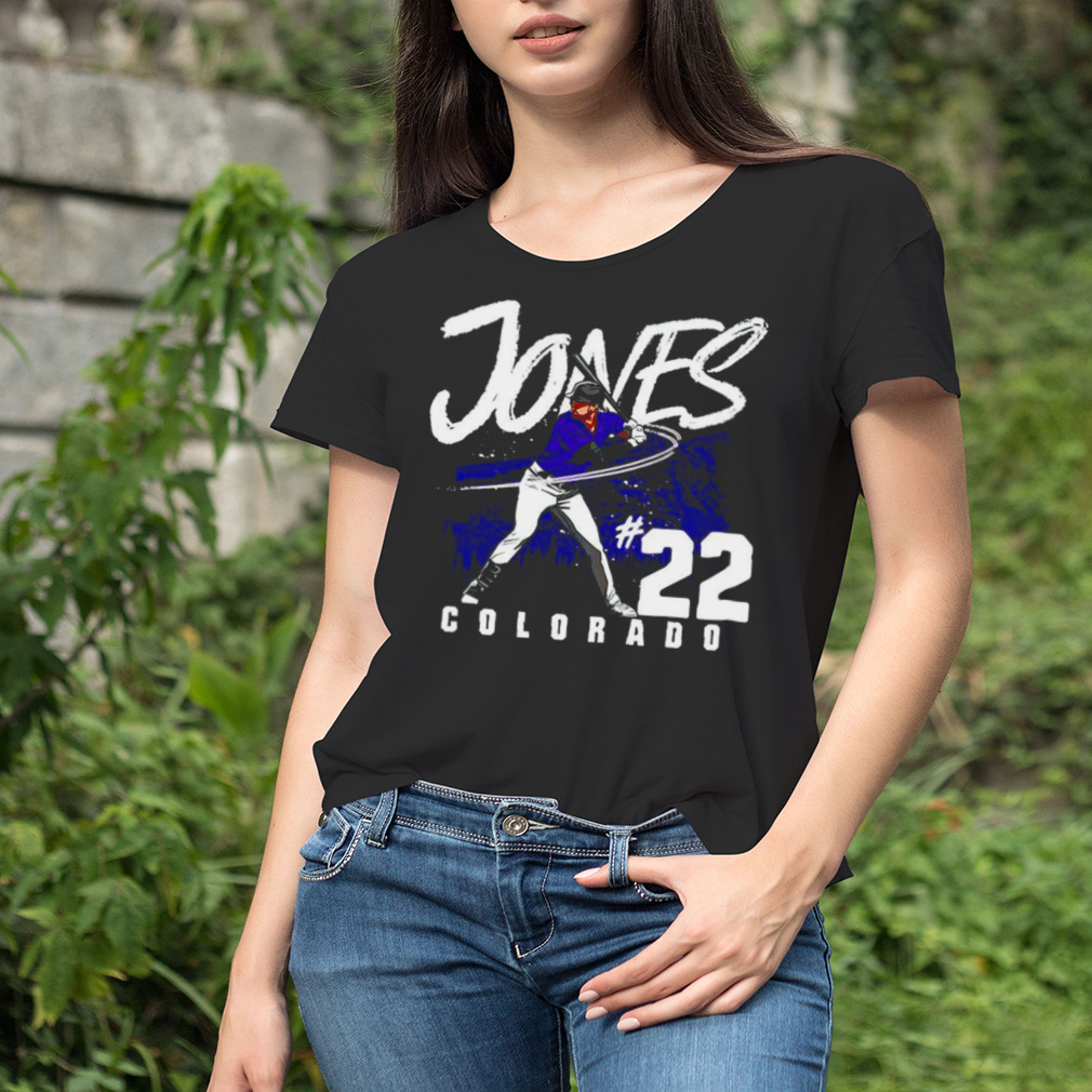Women's tshirt