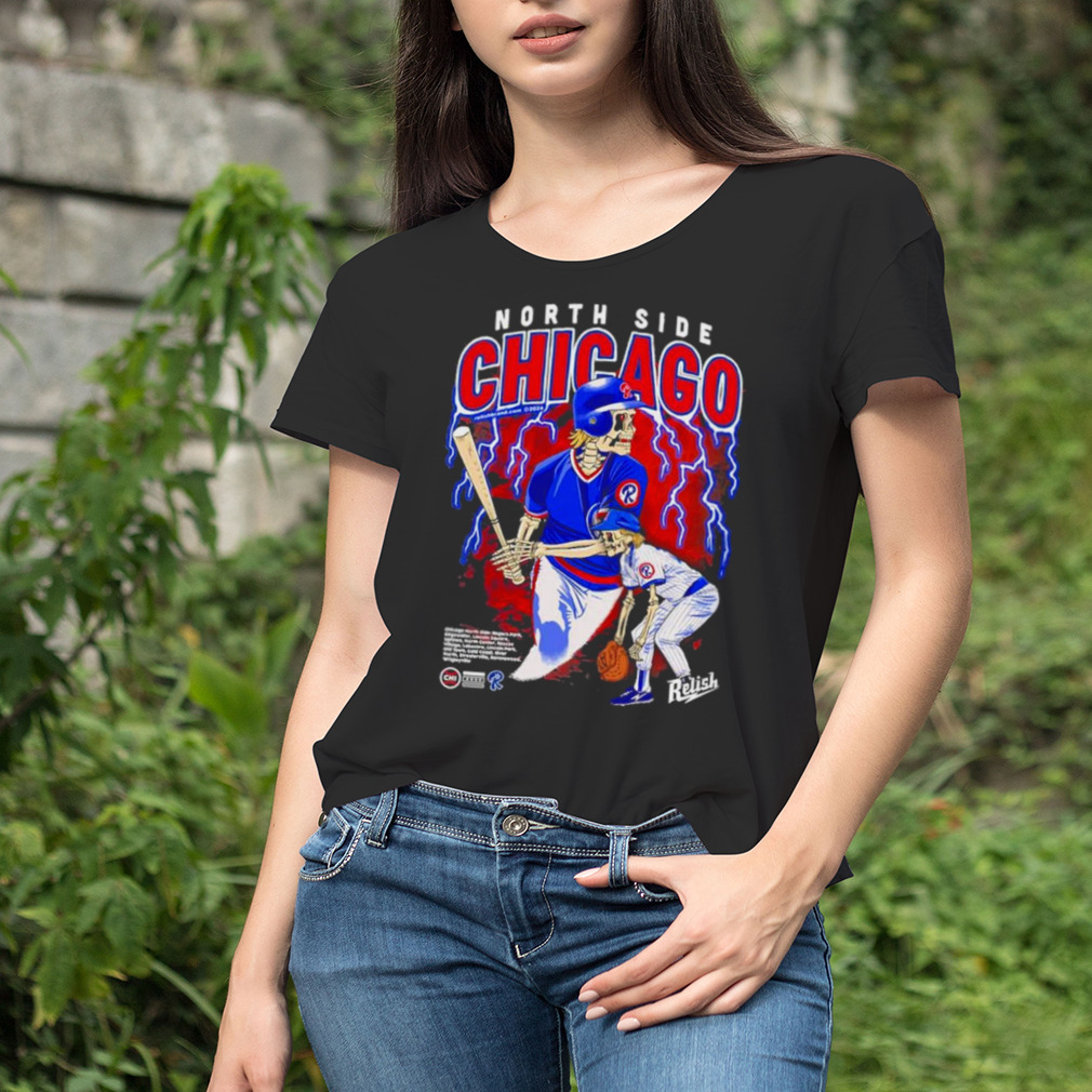 Women's tshirt