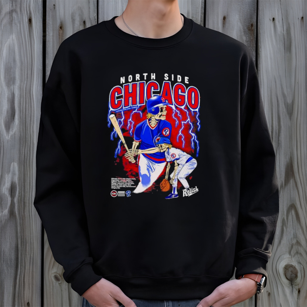 Sweaters