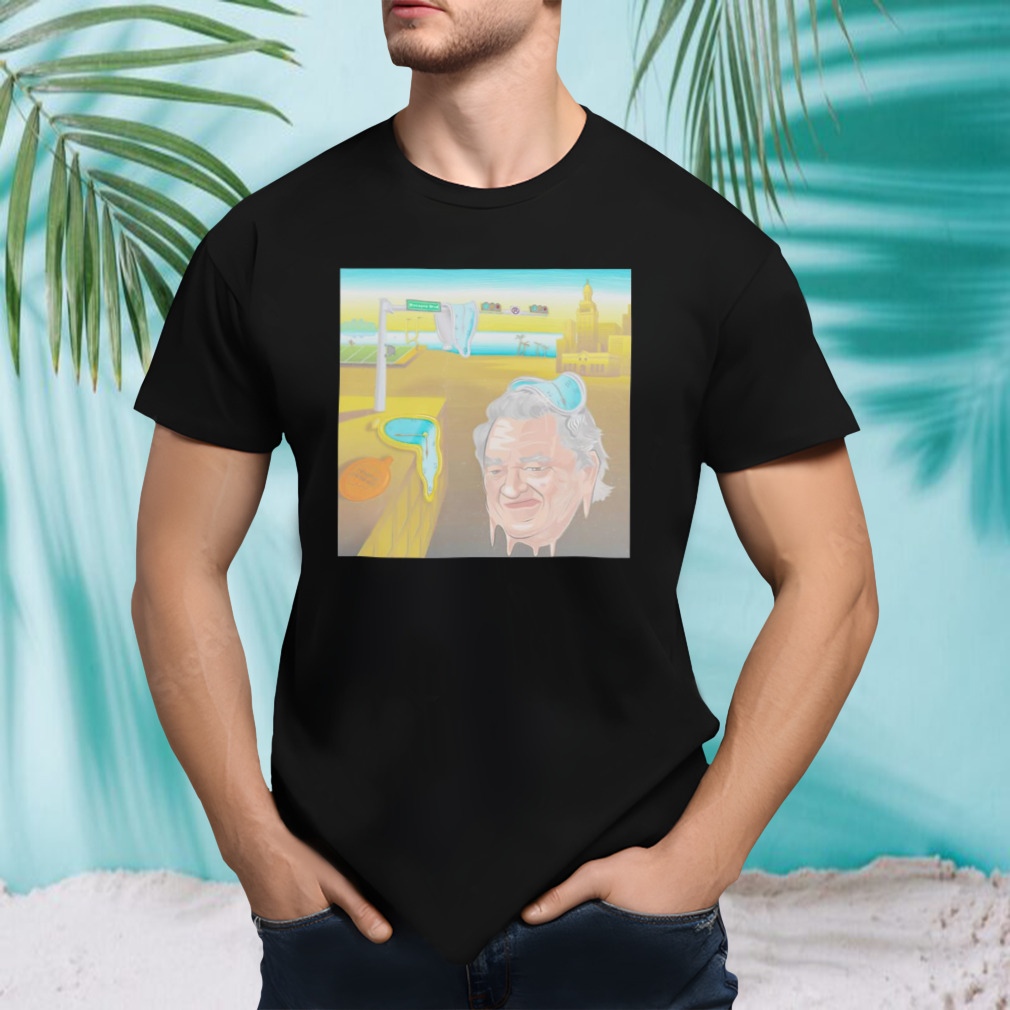 Unisex tshirt