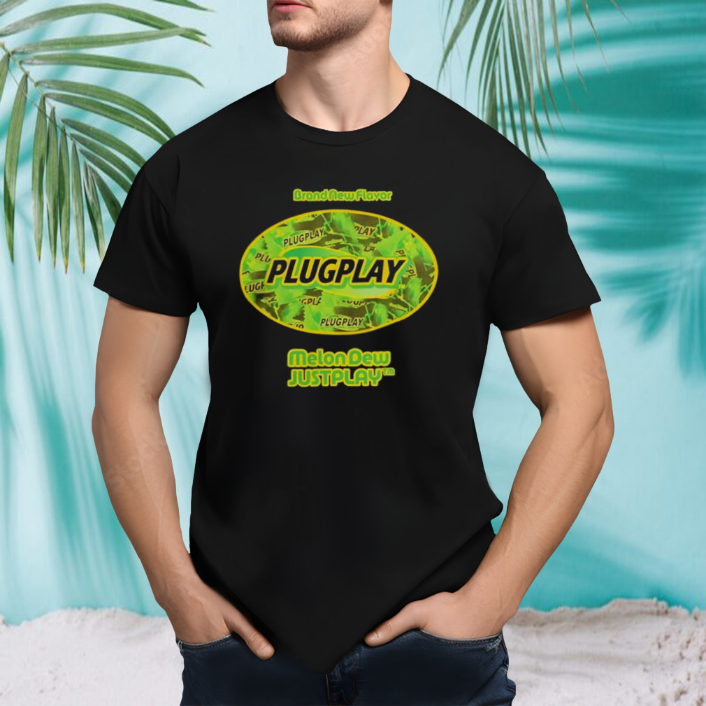 Unisex tshirt