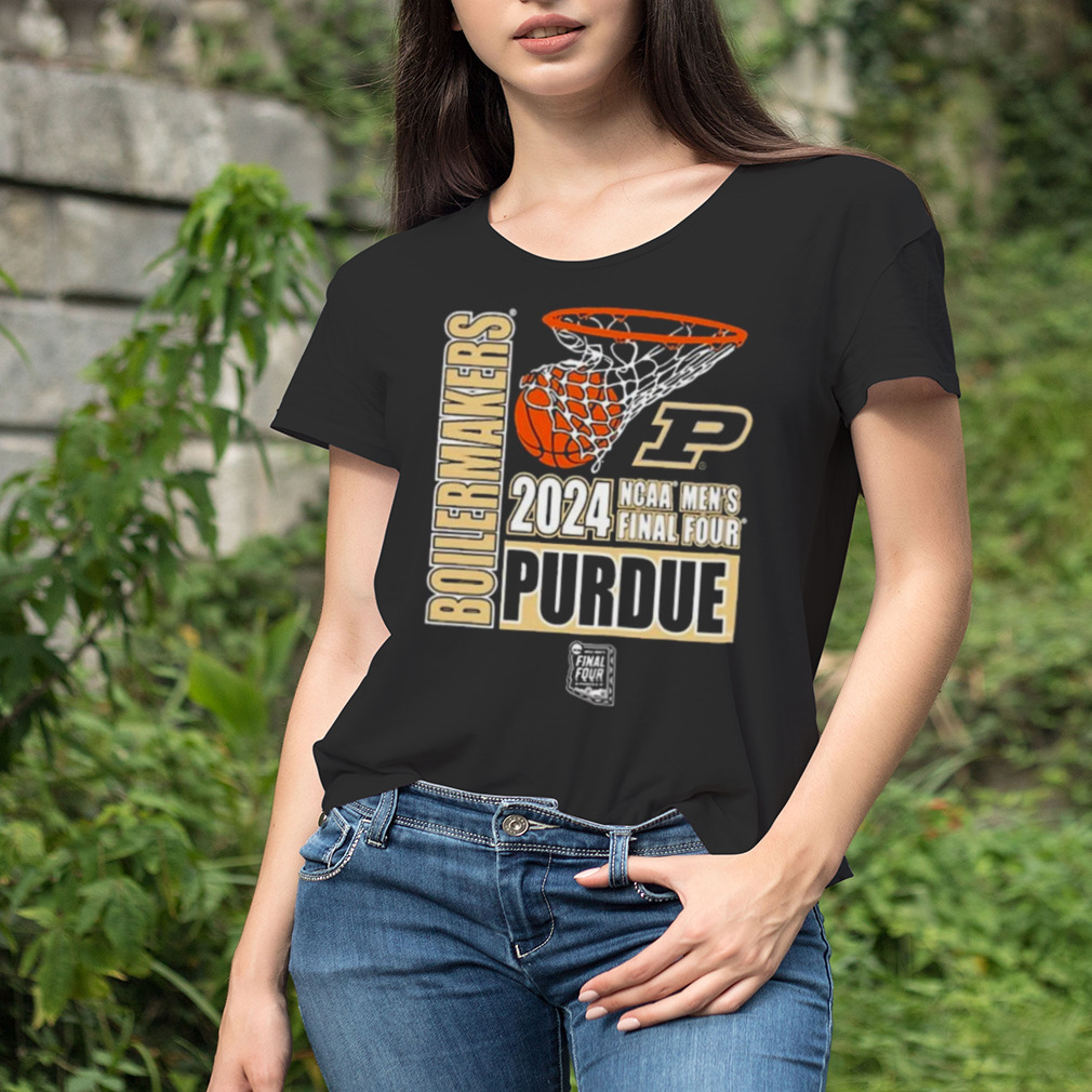 Women's tshirt