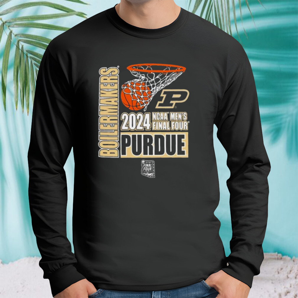 Longsleeve tshirt