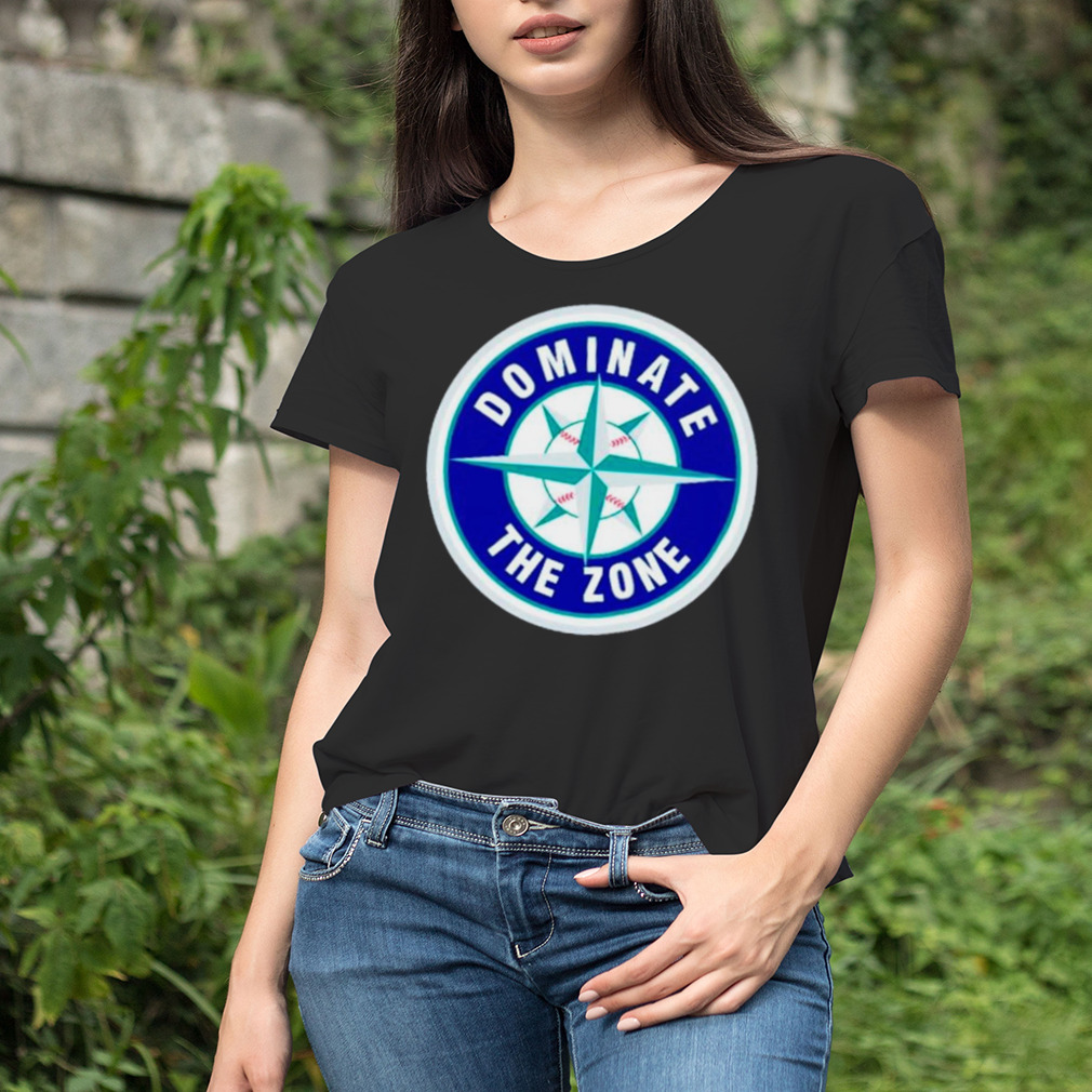 Women's tshirt