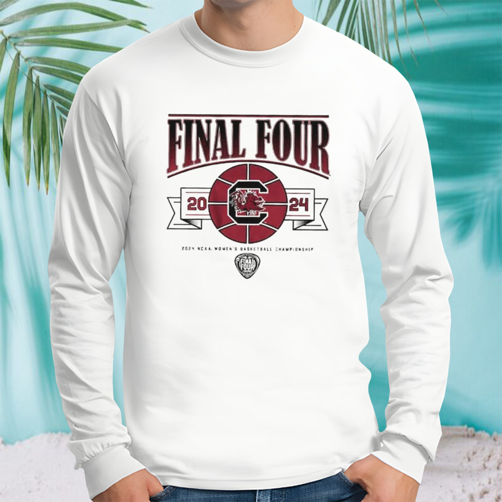 Longsleeve shirt