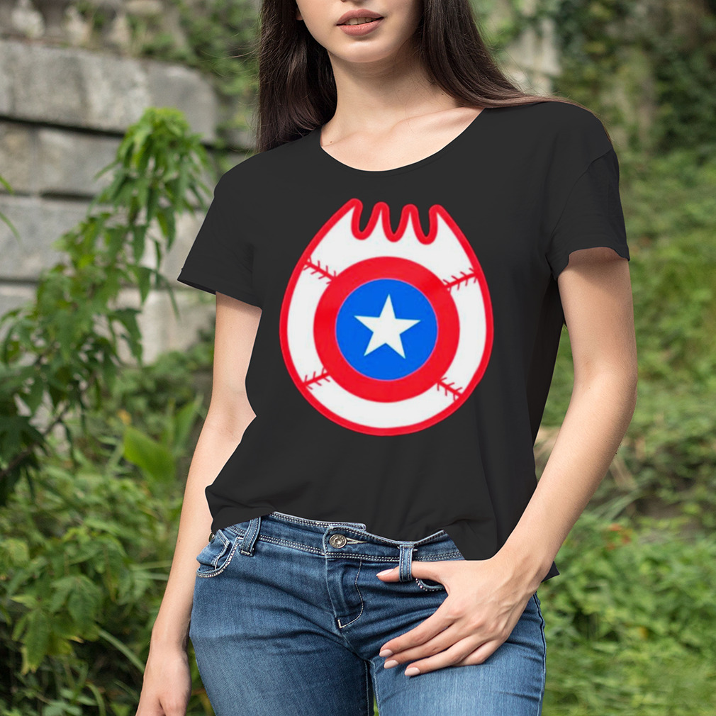 Women's tshirt